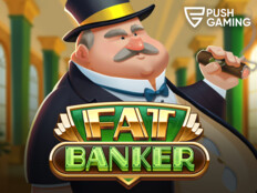 Casino promosyonları ziraat bankası {BEAW}59